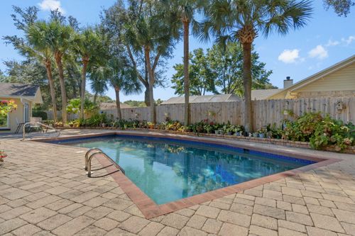 105 Indian Bayou Dr, Destin, FL, 32541-4413 | Card Image