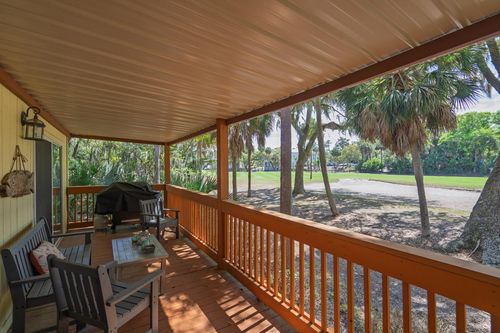 344 Sea Cloud Cir, Edisto Island, SC, 29438-3600 | Card Image