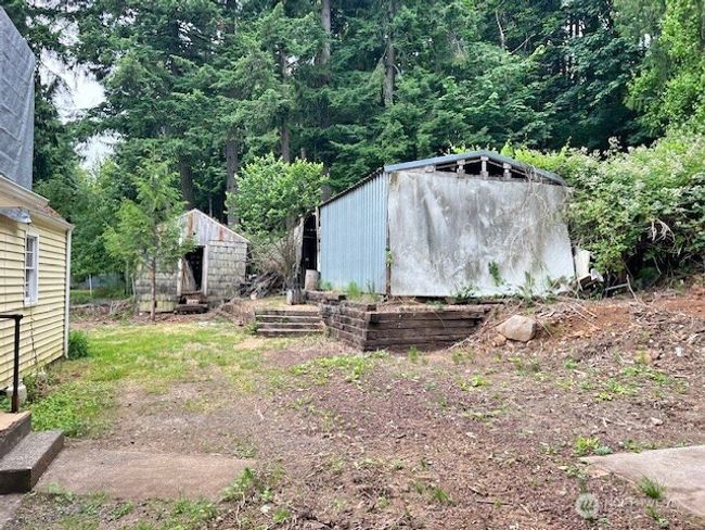 4140 Poplar Way, House other with 3 bedrooms, 2 bathrooms and null parking in Longview WA | Image 27