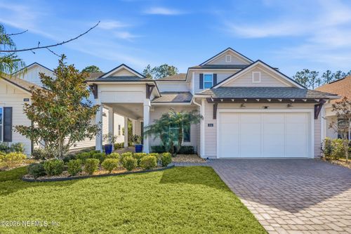 518 Parkbluff Cir, Ponte Vedra, FL, 32081-0965 | Card Image