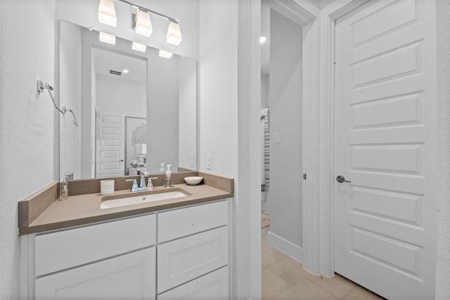 14202 Lollypine Pointe Dr, House other with 4 bedrooms, 4 bathrooms and 3 parking in Cypress TX | Image 22