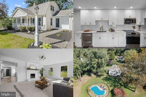 6912 Stratford Dr, SYKESVILLE, MD, 21784-7752 | Card Image