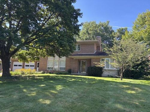 1015 Linwood Place, Mansfield, OH, 44906 | Card Image