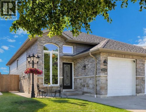 11266 Timber Bay Cres, Windsor, ON, N8R2L2 | Card Image