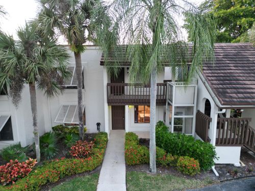 105-10155 Mangrove Dr, Boynton Beach, FL, 33437-1373 | Card Image