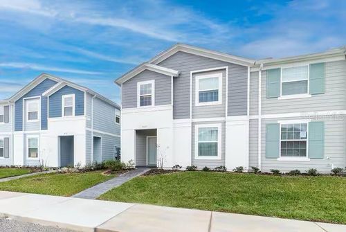 4030 Lana Ave, DAVENPORT, FL, 33897 | Card Image