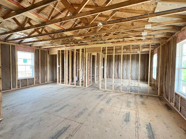190 Lindsey Hollow Rd, House other with 3 bedrooms, 2 bathrooms and null parking in Roundhill KY | Image 8