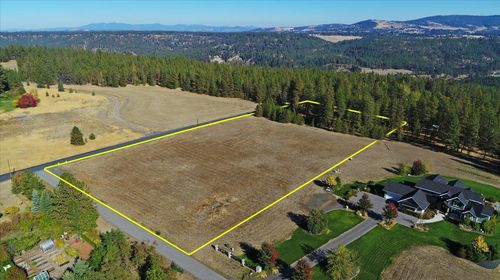 333 W White Rd, Spokane, WA, 99224-8220 | Card Image