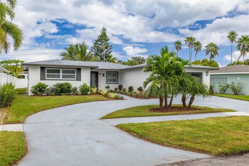 60 Kipling Plz, Clearwater, FL, 33767-1100 | Card Image