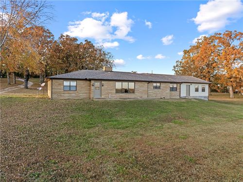 a-843a Black Ranch Rd, Lead Hill, AR, 72644-9661 | Card Image