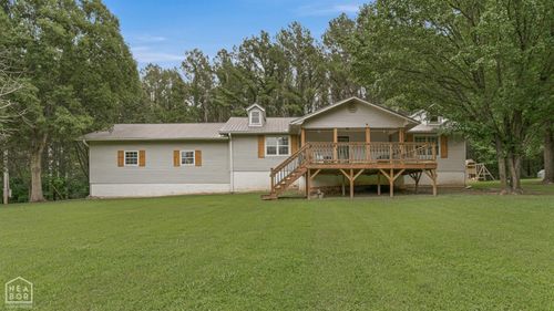 6655 Highway 49 S, Paragould, AR, 72450 | Card Image