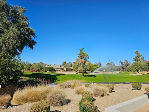 152-7700 E Gainey Ranch Rd, Scottsdale, AZ, 85258-1626 | Card Image