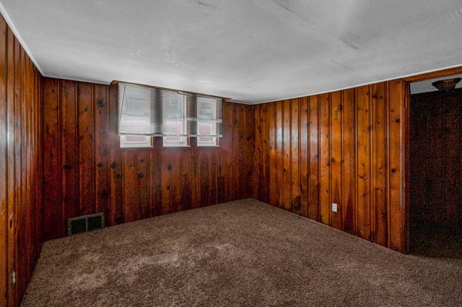 9204 Wayburn St, House other with 4 bedrooms, 1 bathrooms and null parking in Detroit MI | Image 18