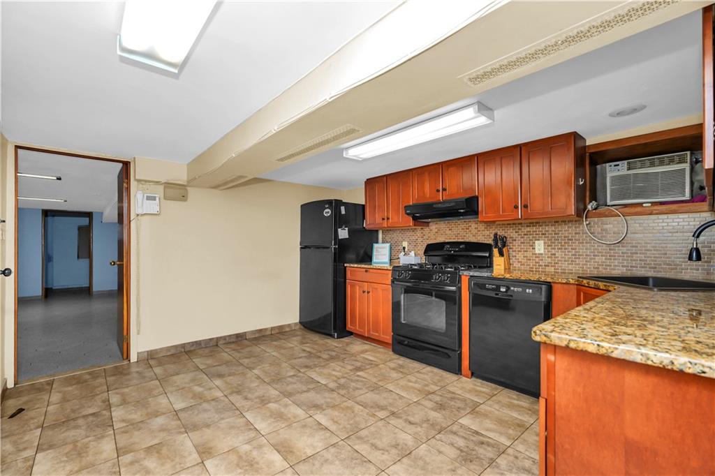 Residential in Brooklyn 5