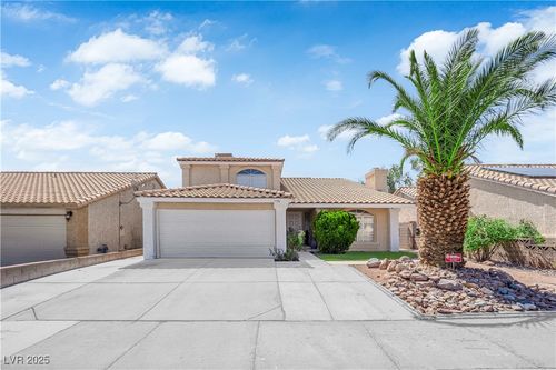 738 Panhandle Dr, Henderson, NV, 89014-2550 | Card Image