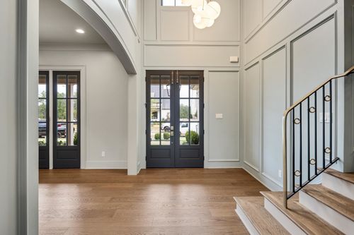 3285 Hidden Creek Loop E, Collierville, TN, 38017-5279 | Card Image