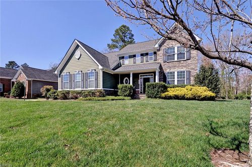 3040 Torrington Trl, Williamsburg, VA, 23188-2004 | Card Image