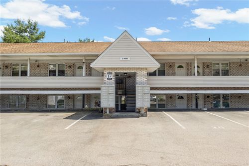 apt-6-20 Hurdis St, North Providence, RI, 02904-4971 | Card Image