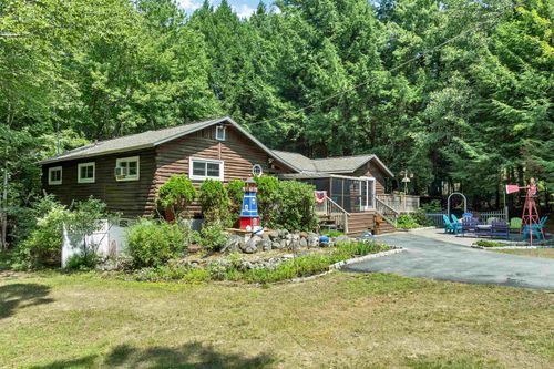 194 States Landing Rd, Moultonborough, NH, 03254-2814 | Card Image