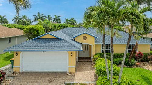139 Balfour Dr, MARCO ISLAND, FL, 34145-4640 | Card Image