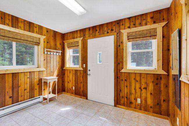12014 Chase Ln, House other with 3 bedrooms, 3 bathrooms and null parking in Clinton MT | Image 11