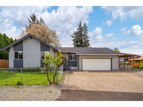 10214 Nw 11th Ave, Vancouver, WA, 98685-5108 | Card Image