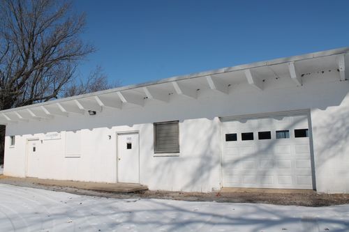 1200 W Sloan St, Harrisburg, IL, 62946 | Card Image