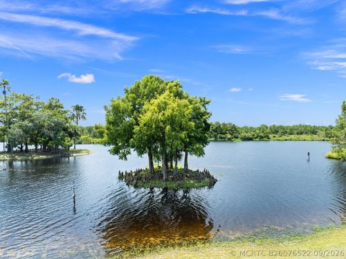 5051 Tozour Rd, Fort Pierce, FL, 34946-7307 | Card Image