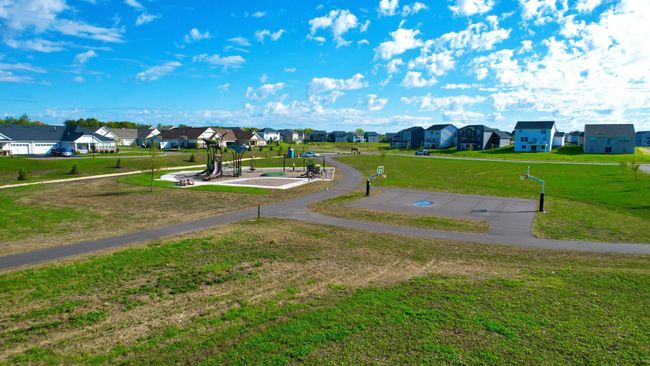 Laurel Creek Community Park | Image 45