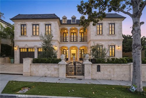 2027 Santiago, Newport Beach, CA, 92660 | Card Image