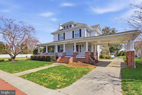 33140 Main St, DAGSBORO, DE, 19939-3808 | Card Image