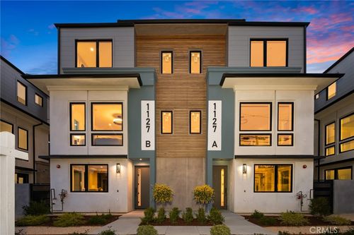 b-1125 S Golden West Avenue, Arcadia, CA, 91007 | Card Image