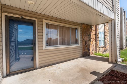 apt-125-7447 S Yale Ave, Tulsa, OK, 74136-7020 | Card Image