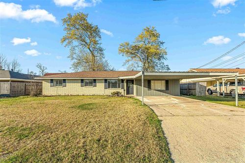 1516 Anita St, Sulphur, LA, 70663-6132 | Card Image