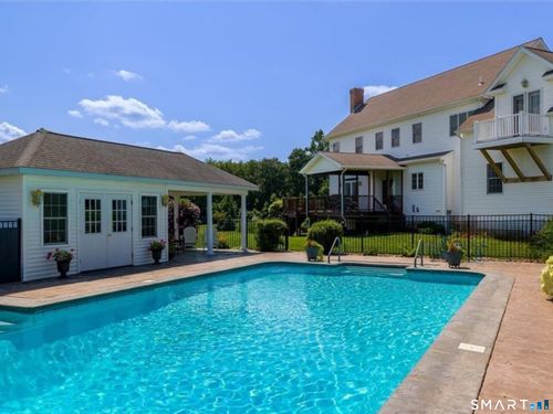 17 Salem Hollow Ln, Salem, CT, 06420-4046 | Card Image