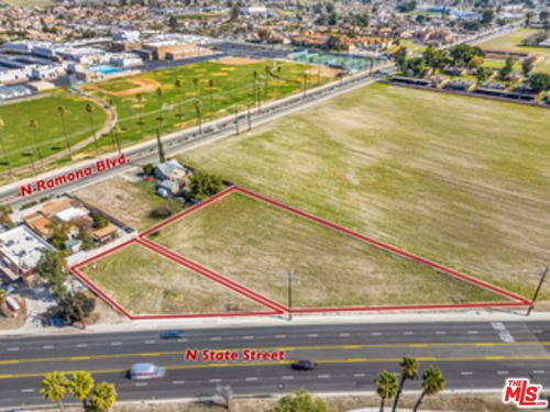 345 N State St, San Jacinto, CA, 92583 | Card Image