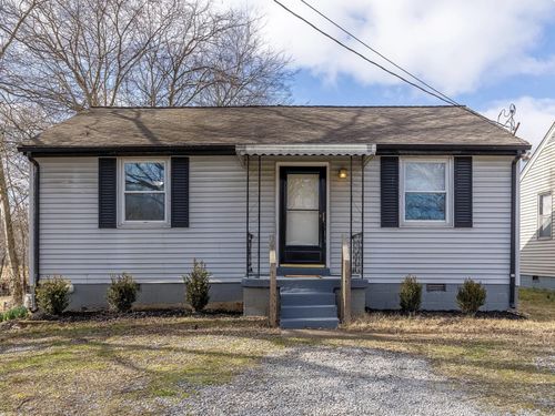 926 Marilyn Rd, Nashville, TN, 37209-1948 | Card Image