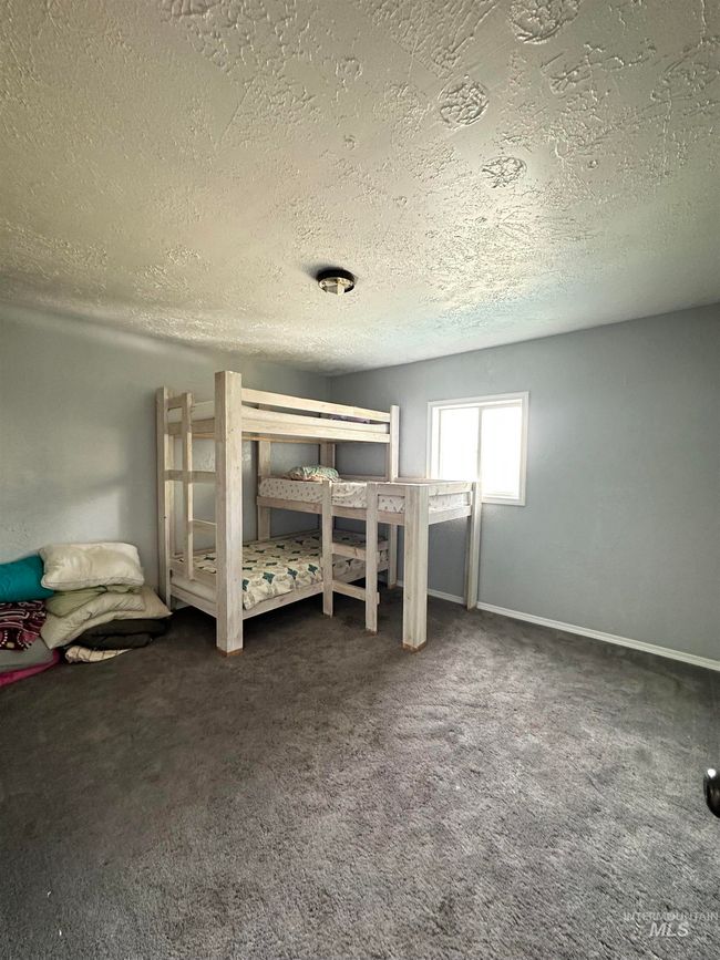 202 Pine Hollow Ln, House other with 4 bedrooms, 3 bathrooms and 2 parking in Kooskia ID | Image 27