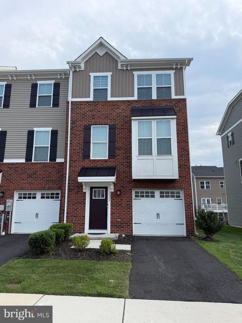 2522 Schooner Way, BEL AIR, MD, 21015-1484 | Card Image