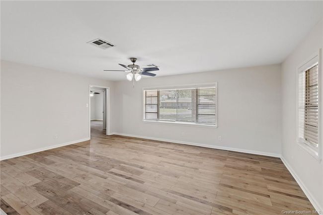 1912 Elizabeth St, House other with 3 bedrooms, 2 bathrooms and 2 parking in Westlake LA | Image 6