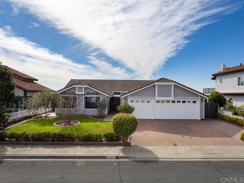 3467 Corvallis St, Carlsbad, CA, 92010 | Card Image