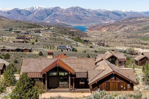 6767 E Riparian Way, Heber City, UT, 84032 | Card Image