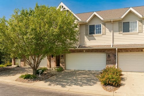 1459 Belvior Ln Ne, Byron, MN, 55920-1548 | Card Image