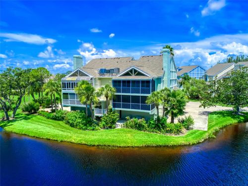 123 Tidy Island Boulevard, BRADENTON, FL, 34210 | Card Image