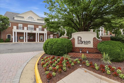 116-12901 Centre Park Cir, HERNDON, VA, 20171-5810 | Card Image