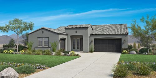 3363 W Sunstone Dr, San Tan Valley, AZ, 85144-0395 | Card Image