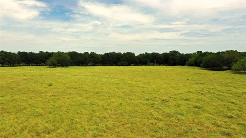 3341 Fm 639, Frost, TX, 76641-3429 | Card Image