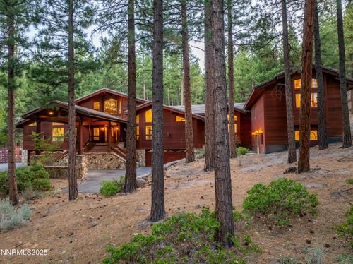 1745 Green Ash Rd, Reno, NV, 89511-2702 | Card Image