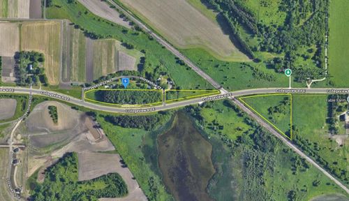 4001 Collegeview Rd E, Rochester, MN, 55904 | Card Image