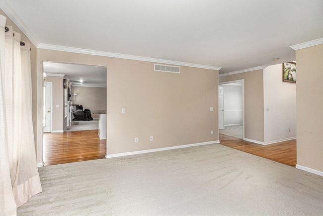 2091 Palmer Dr, House other with 4 bedrooms, 3 bathrooms and null parking in Wixom MI | Image 9